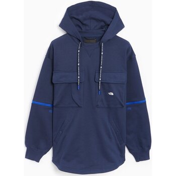 The North Face NF0A884T8K21 Blauw