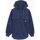 Textiel Heren Sweaters / Sweatshirts The North Face NF0A884T8K21 Blauw