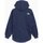 Textiel Heren Sweaters / Sweatshirts The North Face NF0A884T8K21 Blauw
