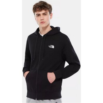 The North Face Sweater NF00CEP7JK31