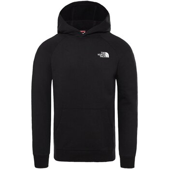 The North Face Sweater NF0A2ZWUKY41