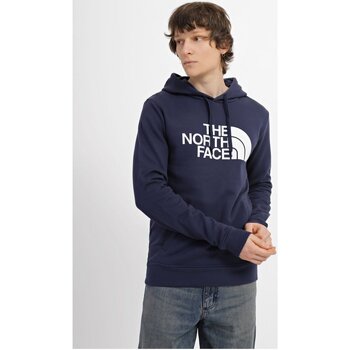 The North Face Sweater NF0A4M8L8K21