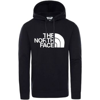 The North Face Sweater NF0A4M8LJK31