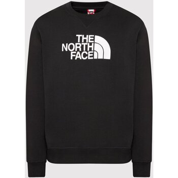 The North Face Sweater NF0A4SVRKY41