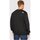 Textiel Heren Sweaters / Sweatshirts The North Face NF0A4SVRKY41 Zwart
