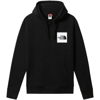 The North Face Sweater NF0A5ICXJK31