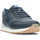 Schoenen Heren Lage sneakers MTNG SPORT  WINDFLOW 84697 KARELU_NAVY