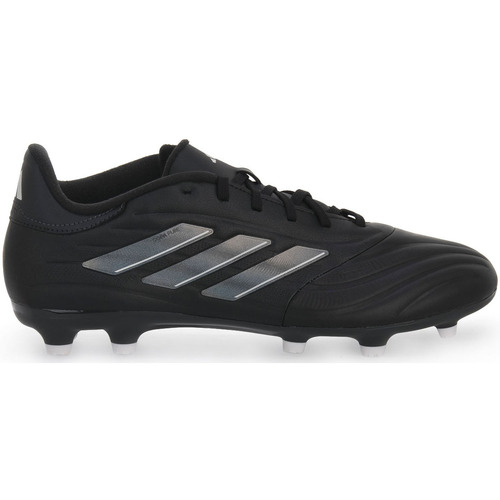 Schoenen Heren Voetbal adidas Originals COPA PURE 2 LEAGUE Zwart