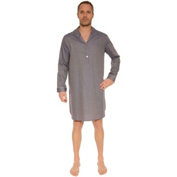 Pilus Pyjama's nachthemden CURTIS