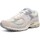 Schoenen Sneakers New Balance Scarpa Lifestyle - Unisex Grijs