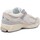 Schoenen Sneakers New Balance Scarpa Lifestyle - Unisex Grijs