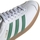 Schoenen Heren Lage sneakers adidas Originals Gazelle IH2216 Wit