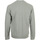 Textiel Heren Sweaters / Sweatshirts adidas Originals Trefoil Crew Grijs