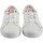Schoenen Meisjes Allround MTNG Zapato niña MUSTANG KIDS 48936 bl.ros Roze
