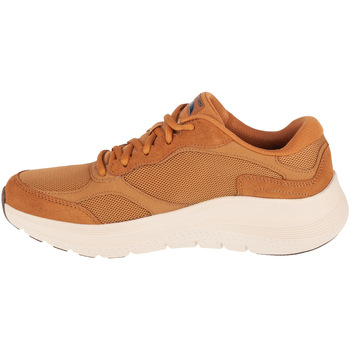 Skechers Arch Fit 2.0 - The Keep Oranje