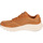 Schoenen Heren Lage sneakers Skechers Arch Fit 2.0 - The Keep Oranje