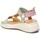 Schoenen Dames Sandalen / Open schoenen Carmela 161551 Multicolour