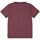 Textiel Jongens T-shirts & Polo’s Levi's  Rood