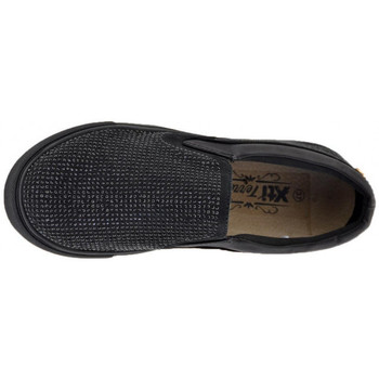 Xti Sneakers Zwart