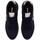 Schoenen Heren Sneakers Ecoalf CONDEALF MCMSHSNCONDE0136S24 Blauw