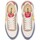 Schoenen Dames Sneakers Ecoalf CONDEALF MCWSHSNCONDE0136S24 Wit