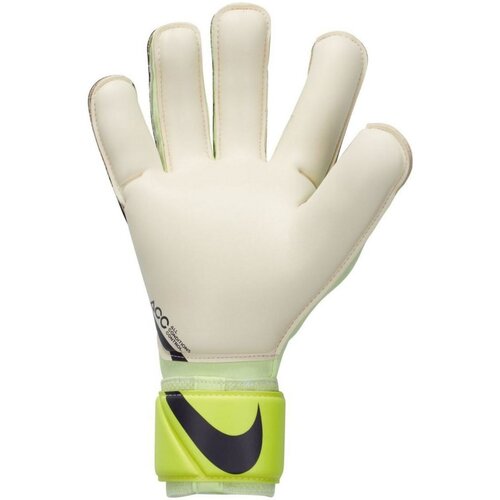 Accessoires Handschoenen Nike  Zwart