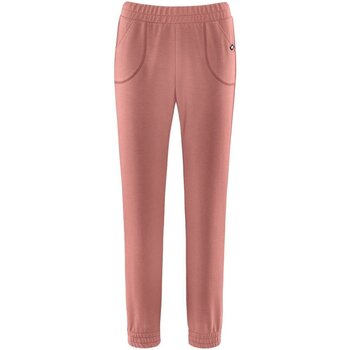 Textiel Dames Broeken / Pantalons Schneider Sportswear  Other