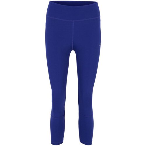 Textiel Dames Broeken / Pantalons Venice Beach  Blauw