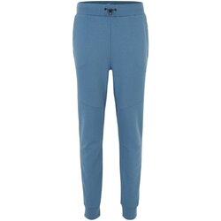 Textiel Heren Broeken / Pantalons Venice Beach  Blauw