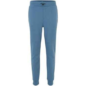 Textiel Heren Broeken / Pantalons Venice Beach  Blauw