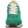 Schoenen Heren Sneakers Gant  Groen