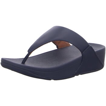 FitFlop  Blauw