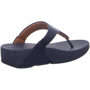 FitFlop  Blauw