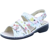 Schoenen Dames Sandalen / Open schoenen Finn Comfort  Multicolour