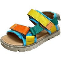 Schoenen Jongens Sandalen / Open schoenen Froddo  Multicolour