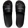 Schoenen Heren slippers Calvin Klein Jeans 31862 NEGRO