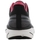 Schoenen Dames Sneakers Safety Jogger 609563 Zwart