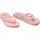 Schoenen Dames slippers Ipanema 32503 ROSA