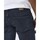 Textiel Heren Broeken / Pantalons Only & Sons  22013631 ONSLOOM SLIM DB JOG 3631 PIM Blauw