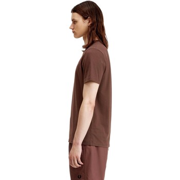 Fred Perry CAMISETA HOMBRE   M1600 Bruin