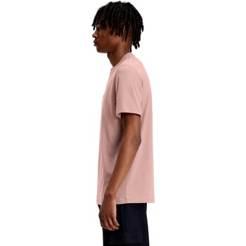 Fred Perry CAMISETA HOMBRE FRED PERY M4580 Roze