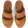 Schoenen Sandalen / Open schoenen Popa  Beige