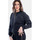 Textiel Dames Sweaters / Sweatshirts Liu Jo TA4169-FS090 Zwart