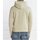 Textiel Heren Sweaters / Sweatshirts Calvin Klein Jeans K10K109927 Beige