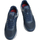 Schoenen Heren Lage sneakers Pepe jeans SPORT  LONDEN HELDER PMS30991 Blauw