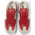 Schoenen Heren Lage sneakers Camper SPORT K100545 XLF BALLEN RED_049