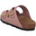 Schoenen Dames Sandalen / Open schoenen Birkenstock  Other