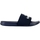 Schoenen Heren Sandalen / Open schoenen Kaporal 231082 Marine