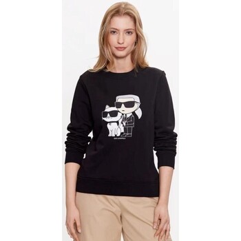 Karl Lagerfeld Sweater 230W1803 IKONIK 2.0