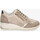 Schoenen Dames Sneakers St Gallen 23-03-21306-SP KIMBA Other